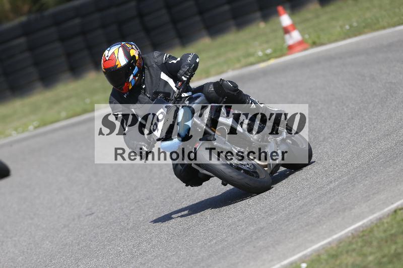 /26 23.07.2026  Speer Racing ADR/Gruppe gelb/90